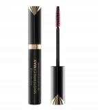 max-factor-mascara-masterpiece-max-black-tusz