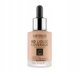 catrice-hd-liquid-coverage-podklad-040-warm-beige