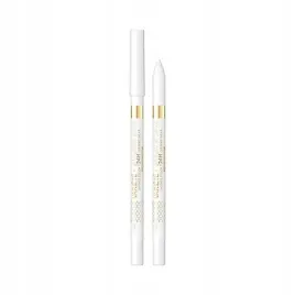 eveline-variete-zelowa-kredka-do-oczu-wodoodporna-metaliczna-08-white