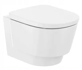 roca-tura-rimless-miska-wc-bezkolnierzowa-podwieszana-a346697000-bez-deski