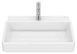 roca-tura-umywalka-scienna-meblowa-nablatowa-60x43-biala-a327694000