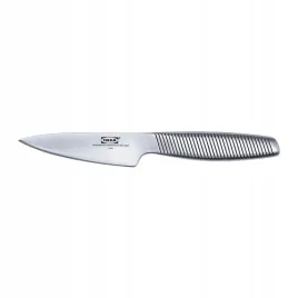 ikea-ikea-365-bardzo-ostry-noz-do-warzyw-stal-nierdzewna-9-cm
