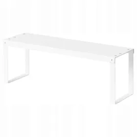 ikea-variera-polka-do-szafki-46x14x16cm-2958
