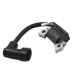 cewka-zaplonowa-zongshen-xp140