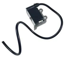 cewka-zaplonowa-kosy-kawasaki-tj53-rz-ig-a00123