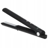 prostownica-adler-ad-2327