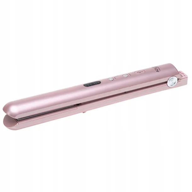 prostownica-adler-ad-2327-model-ad-2327