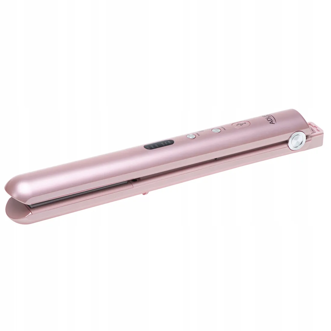 prostownica-adler-ad-2327-marka-adler
