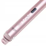 prostownica-adler-ad-2327-kolor-dominujacy-rozowy