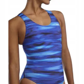 stroj-do-plywania-tyr-technowave-durafast-lite-maxfit-16-uk38-xl