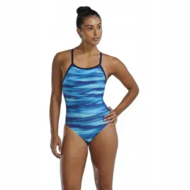 stroj-do-plywania-tyr-technowave-durafast-lite-diamondfit-12-uk34-m