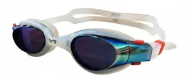 okulary-do-plywania-lustrzane-tyr-vesi-mirrored-711
