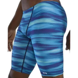 spodenki-treningowe-do-kolan-tyr-technowave-487-jammery-l-uk36