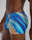 bokserki-do-plywania-tyr-riptide-s-uk32