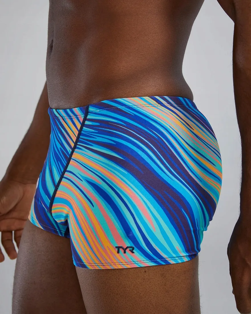 bokserki-do-plywania-tyr-riptide-s-uk32