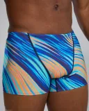 bokserki-do-plywania-tyr-riptide-s-uk32-stan-nowy