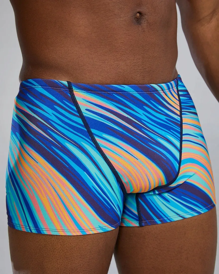 bokserki-do-plywania-tyr-riptide-s-uk32-stan-nowy