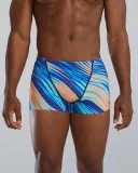 bokserki-do-plywania-tyr-riptide-s-uk32-marka-tyr