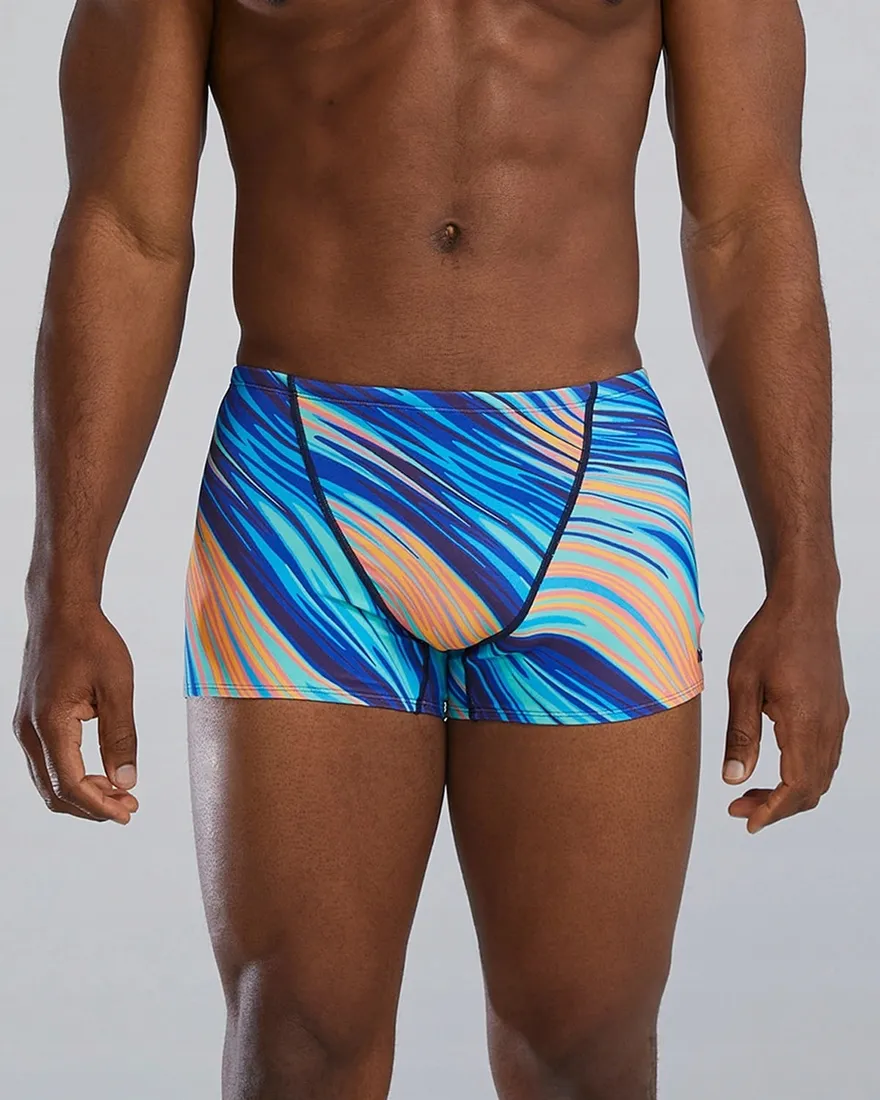 bokserki-do-plywania-tyr-riptide-s-uk32