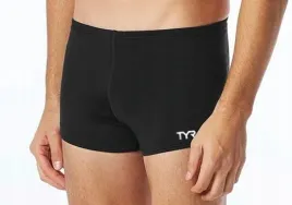 bokserki-do-plywania-tyr-solid-czarne-s-uk32