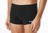 bokserki-do-plywania-tyr-solid-czarne-m-uk34