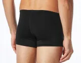 bokserki-do-plywania-tyr-solid-czarne-m-uk34-stan-nowy