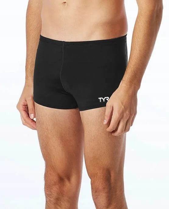 bokserki-do-plywania-tyr-solid-czarne-m-uk34