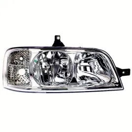 reflektor-lampa-przednia-prawa-przod-fiat-ducato-boxer-jumper-2002-2006