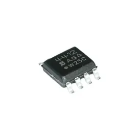 tranzystor-si4412-mosfet-n-30v-58a-so8-siliconix