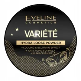 eveline-variete-puder-sypki-z-efektem-chlodzacym