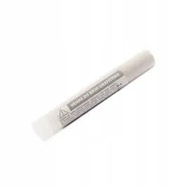 henna-krakowska-kama-proszkowa-grafitowa-10-ml