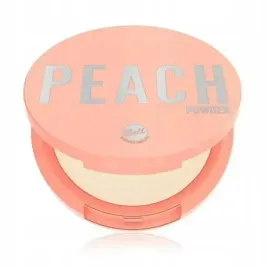 bell-puder-upiekszajacy-peach-powder