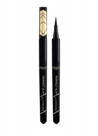 loreal-perfect-slim-superliner-eyeliner-01-czarny
