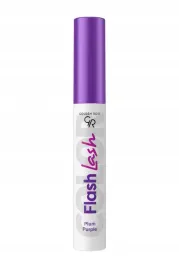 golden-rose-kolorowy-tusz-do-rzes-flash-lash-07-plum-purple
