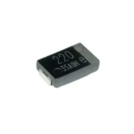 kondensator-elektrolityczny-smd-lowesr-220uf-25v-panasonic-5szt