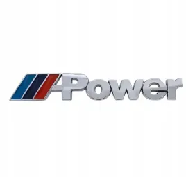 emblemat-metalowy-z-napisem-m-power-srebrny-chromowany-samochodowy-bmw-hit