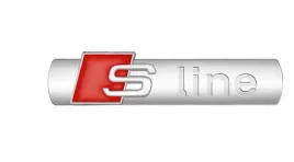 naklejka-na-samochod-emblemat-s-line-s-line-audi-tuning-motorsport-wlepa
