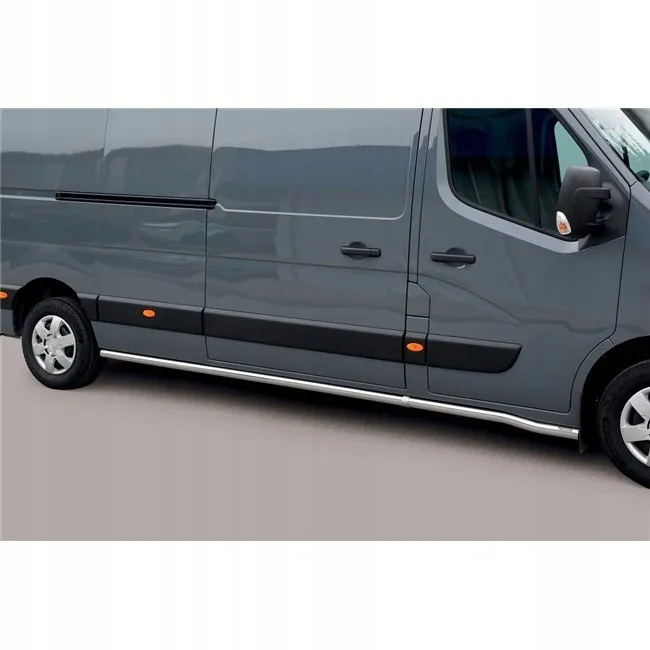 orurowanie-stopnie-boczne-renault-master-l3-2010-stan-nowy