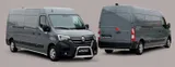 orurowanie-stopnie-boczne-renault-master-l3-2010-stan-nowy