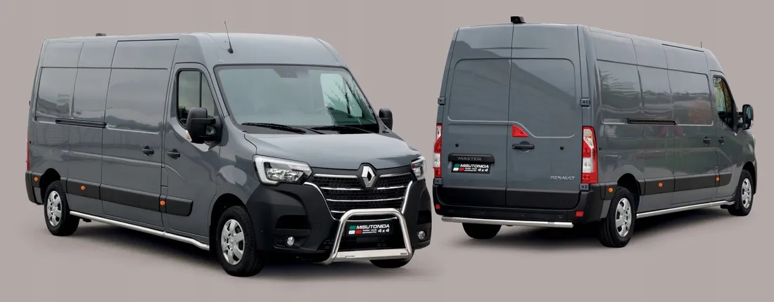 orurowanie-stopnie-boczne-renault-master-l3-2010-