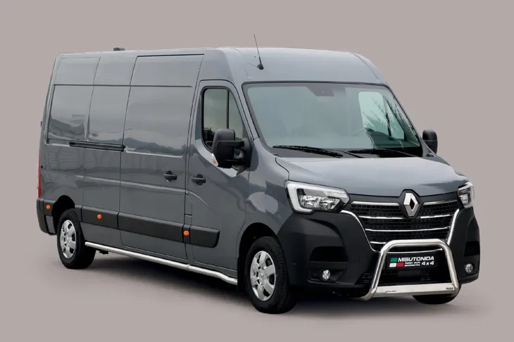 orurowanie-stopnie-boczne-renault-master-l3-2010-waga-z-opakowaniem-30-kg