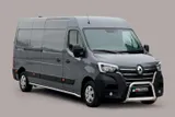 orurowanie-stopnie-boczne-renault-master-l3-2010-waga-z-opakowaniem-30-kg