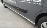 orurowanie-stopnie-boczne-renault-master-l3-2010-stan-nowy-waga-z-opakowaniem-30-kg