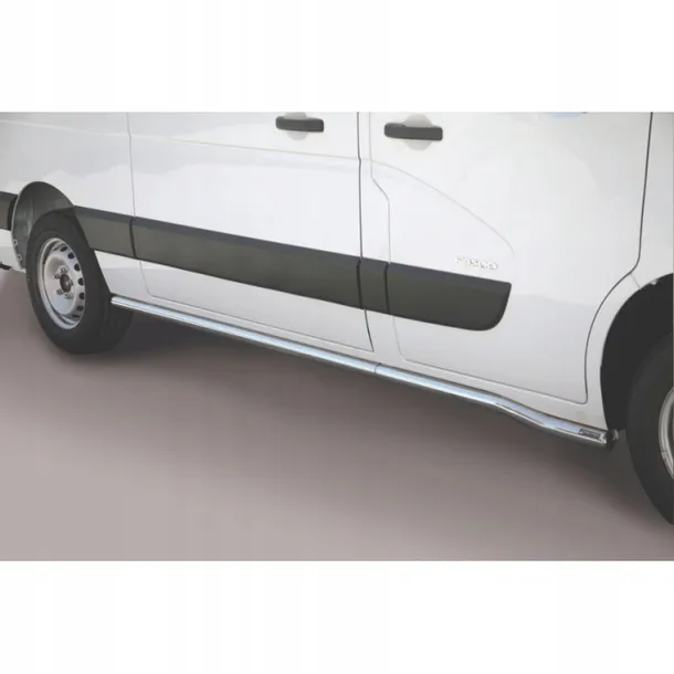 orurowanie-stopnie-boczne-renault-master-l3-2010-waga-z-opakowaniem-30-kg-stan-nowy
