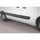 orurowanie-stopnie-boczne-renault-master-l3-2010-waga-z-opakowaniem-30-kg-stan-nowy