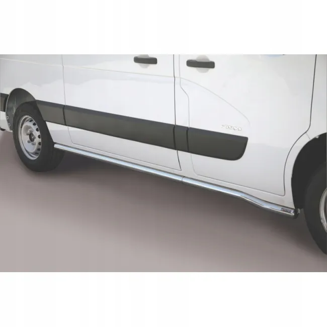 orurowanie-stopnie-boczne-renault-master-l3-2010-stan-nowy