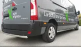 orurowanie-stopnie-boczne-renault-master-l3-2010-stan-nowy