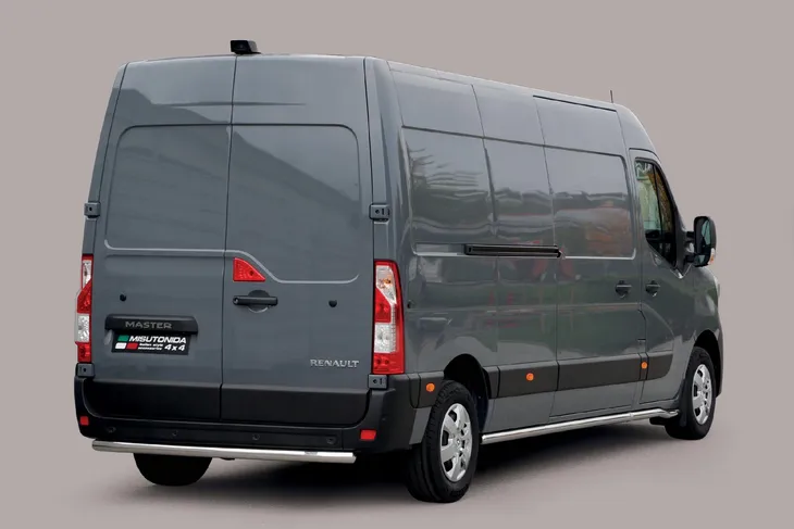 orurowanie-stopnie-boczne-renault-master-l3-2010-waga-z-opakowaniem-30-kg