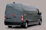 orurowanie-stopnie-boczne-renault-master-l3-2010-waga-z-opakowaniem-30-kg