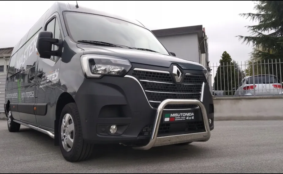 orurowanie-stopnie-boczne-renault-master-l3-2010-